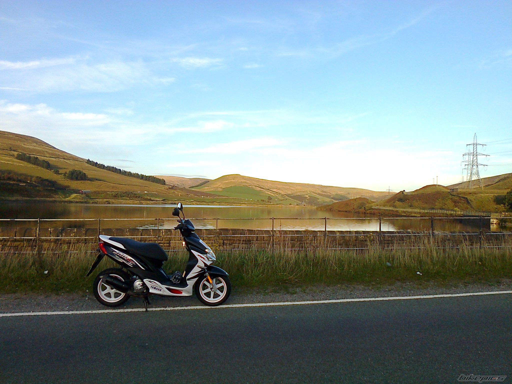 Photo 2282295