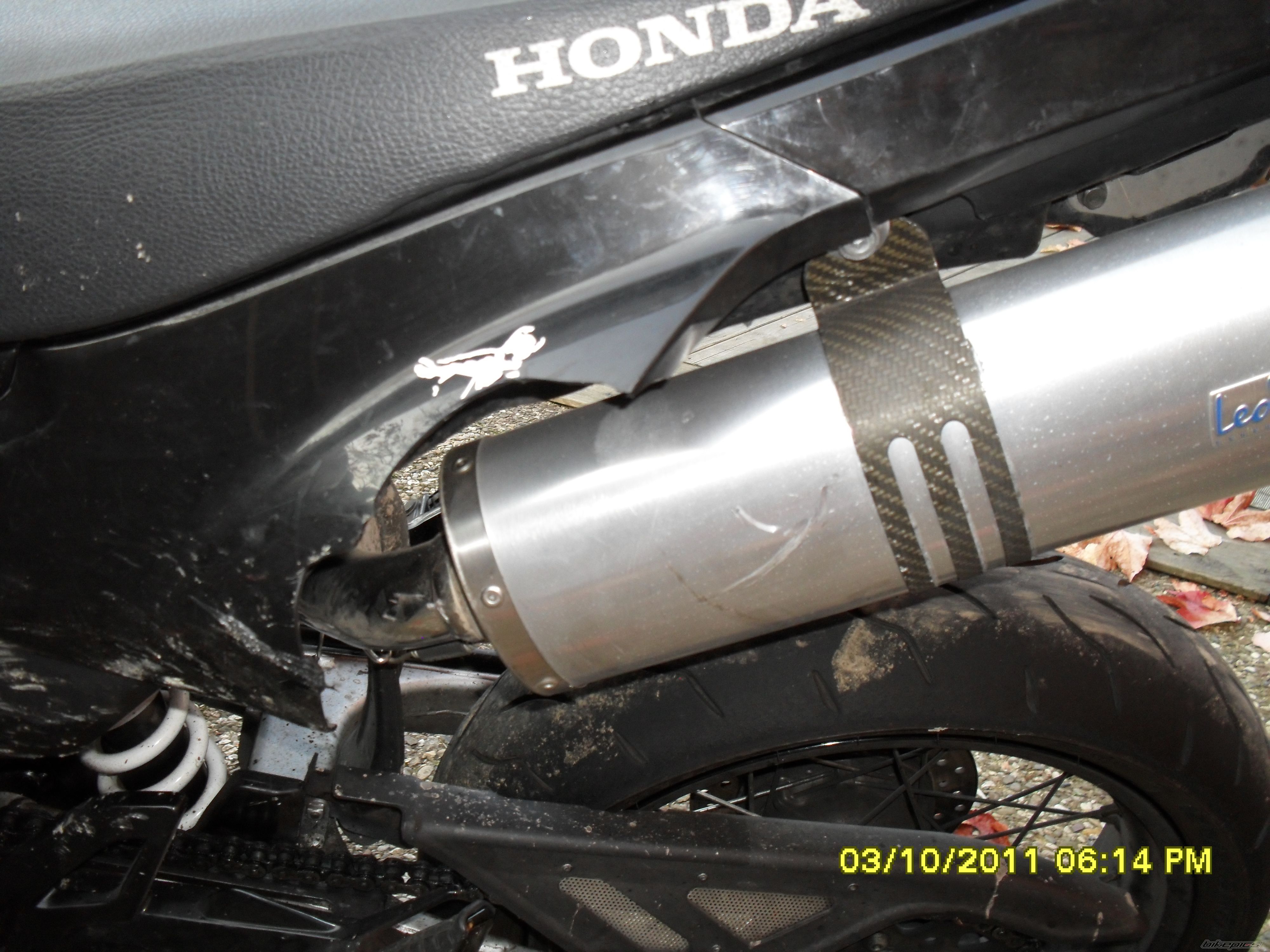 Photo 2282296