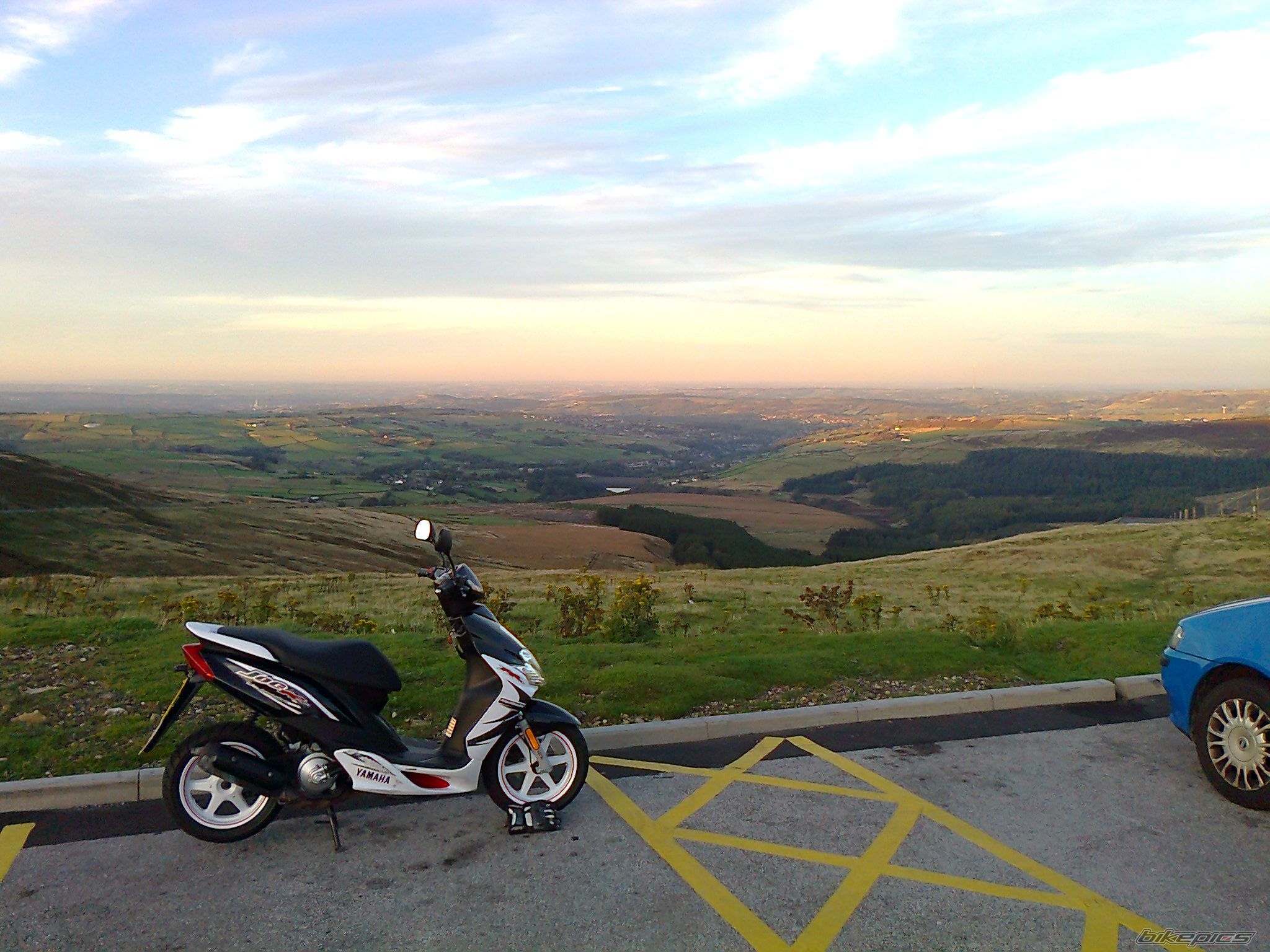 Photo 2282297