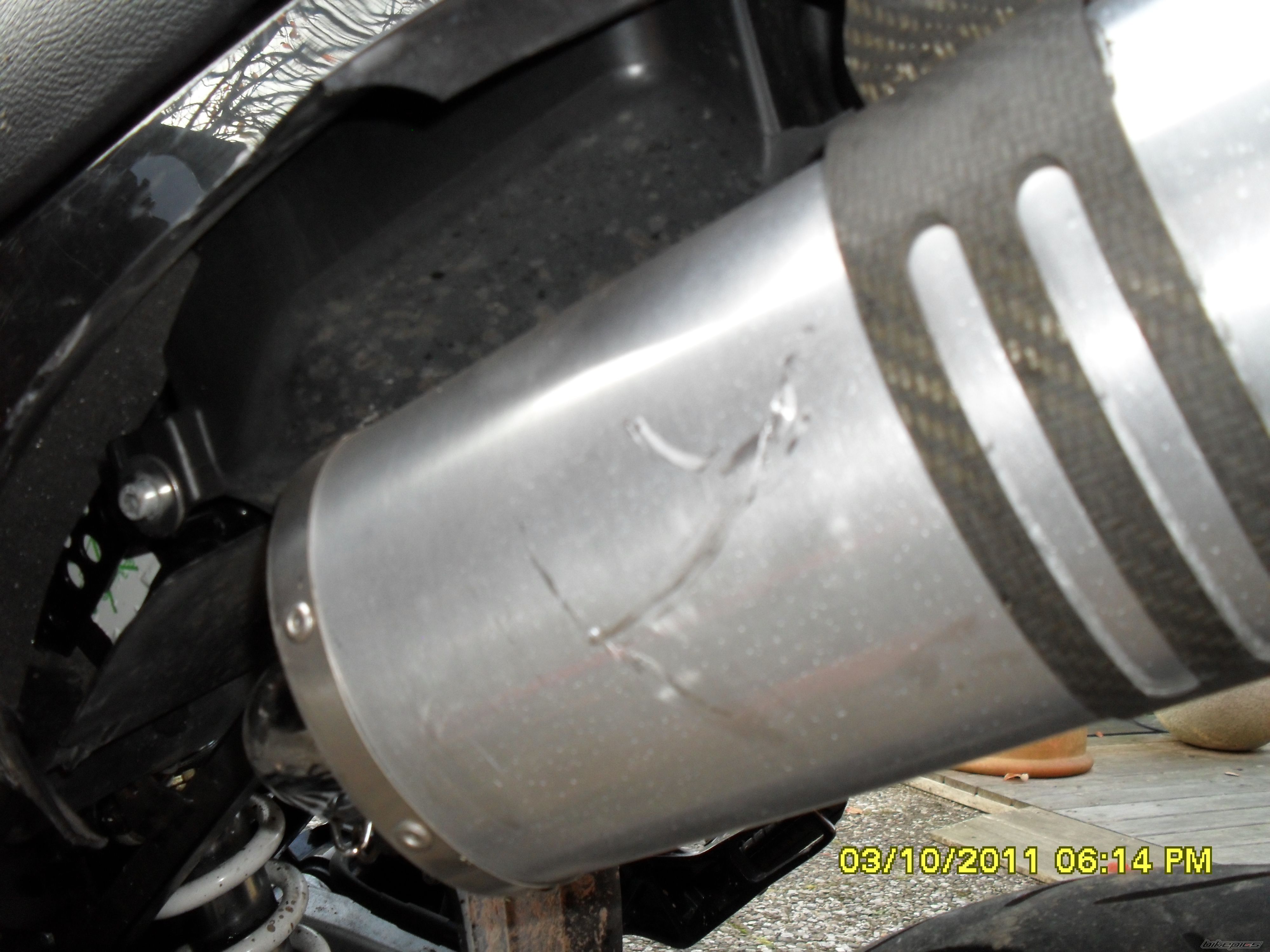 Photo 2282298
