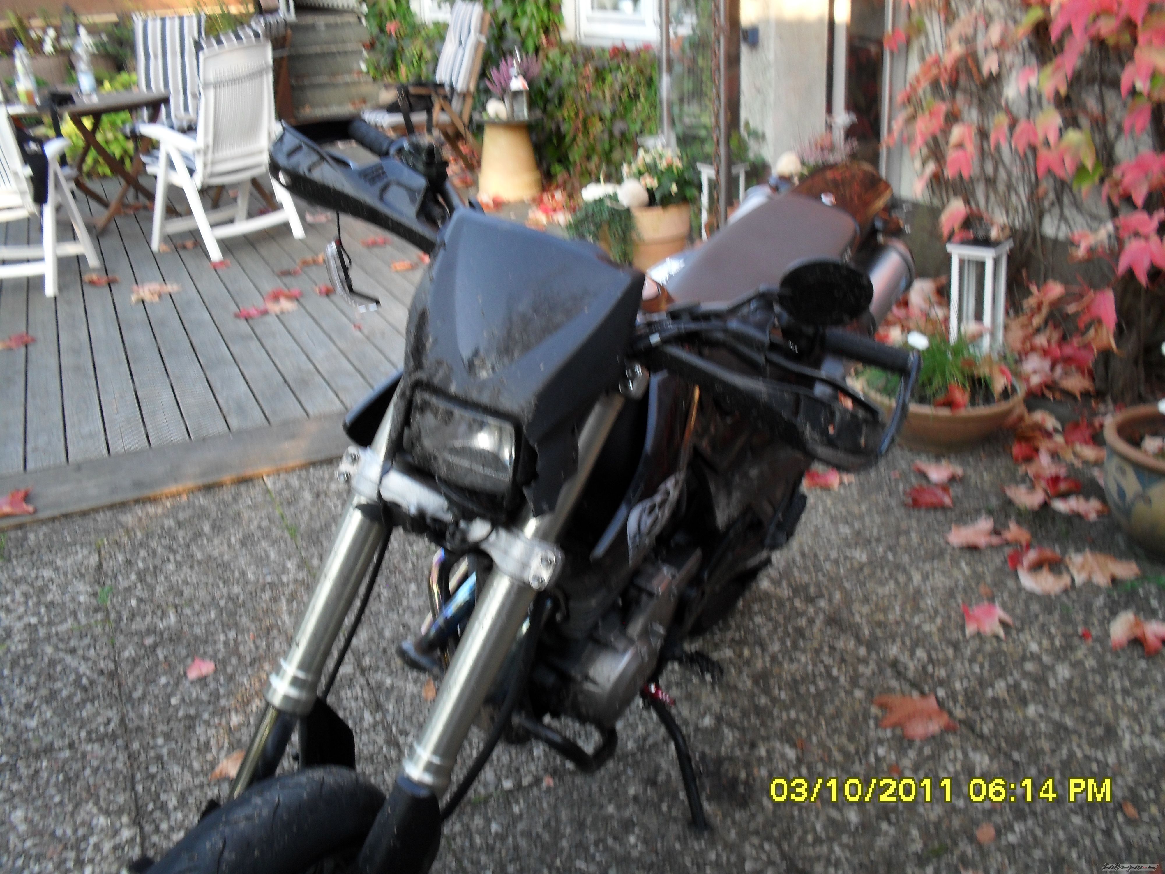 Photo 2282299