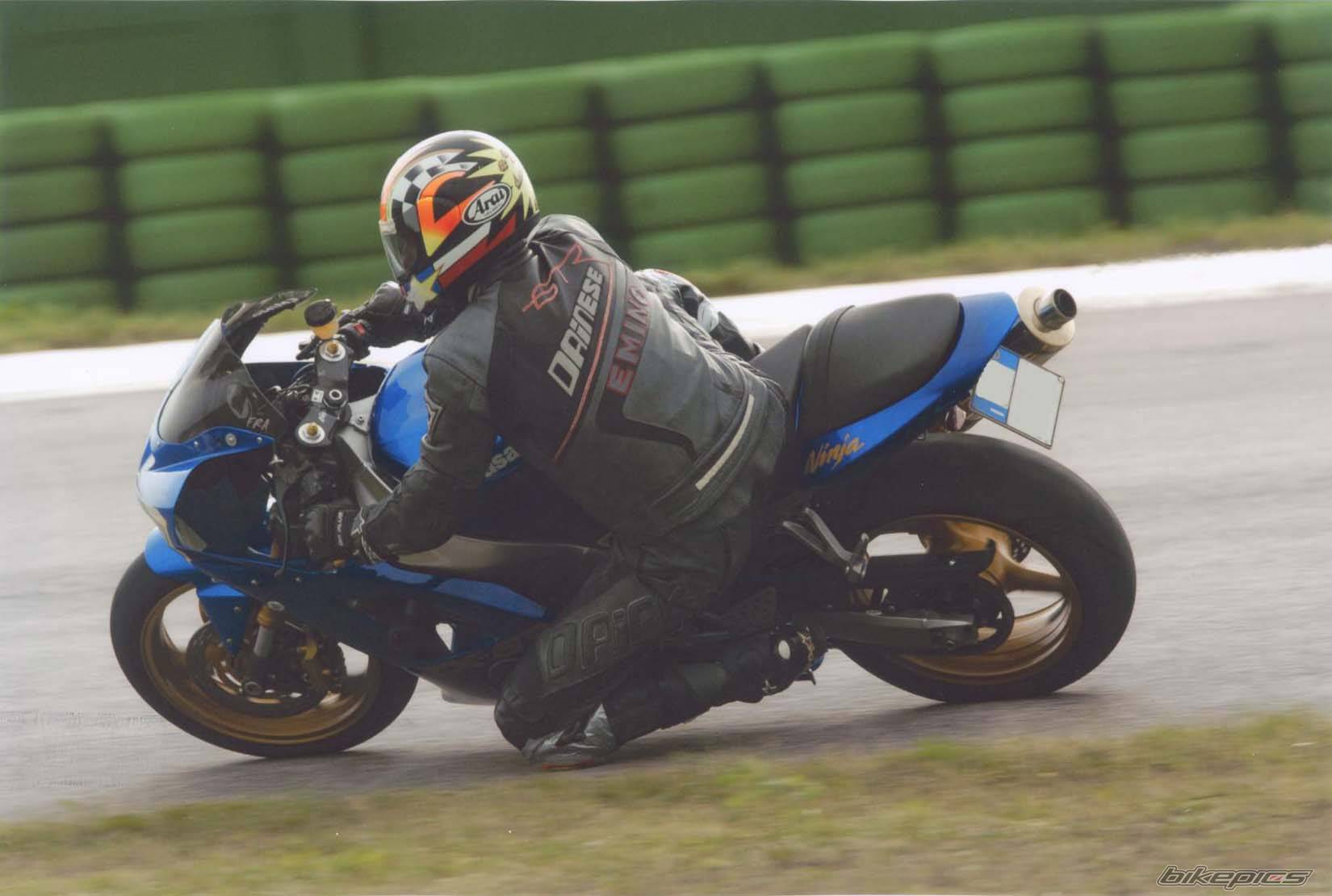 Bike Photo 228230