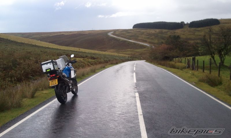 Photo 2282301