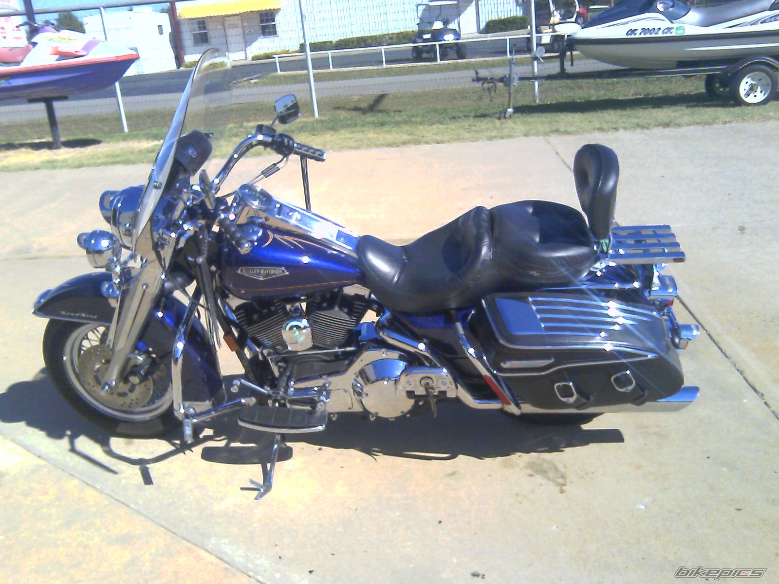Photo 2282302