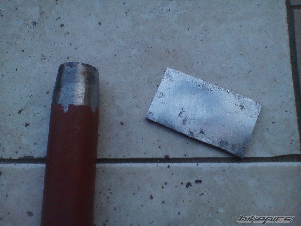 Photo 2282303