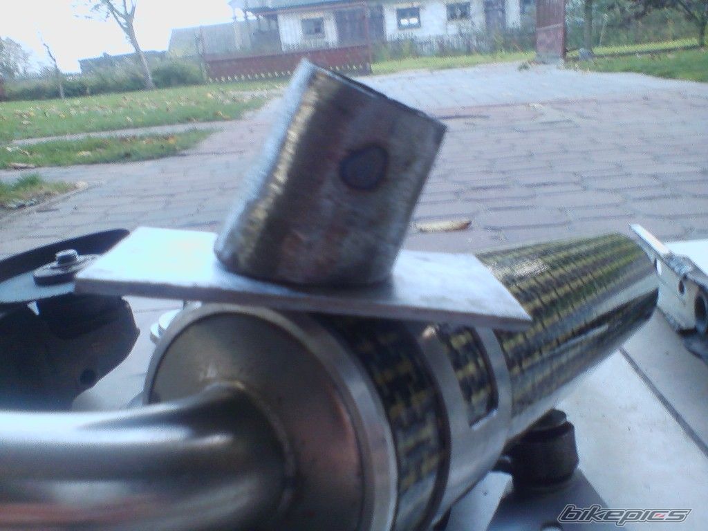 Photo 2282304