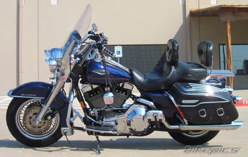 Bike Photo 2282306