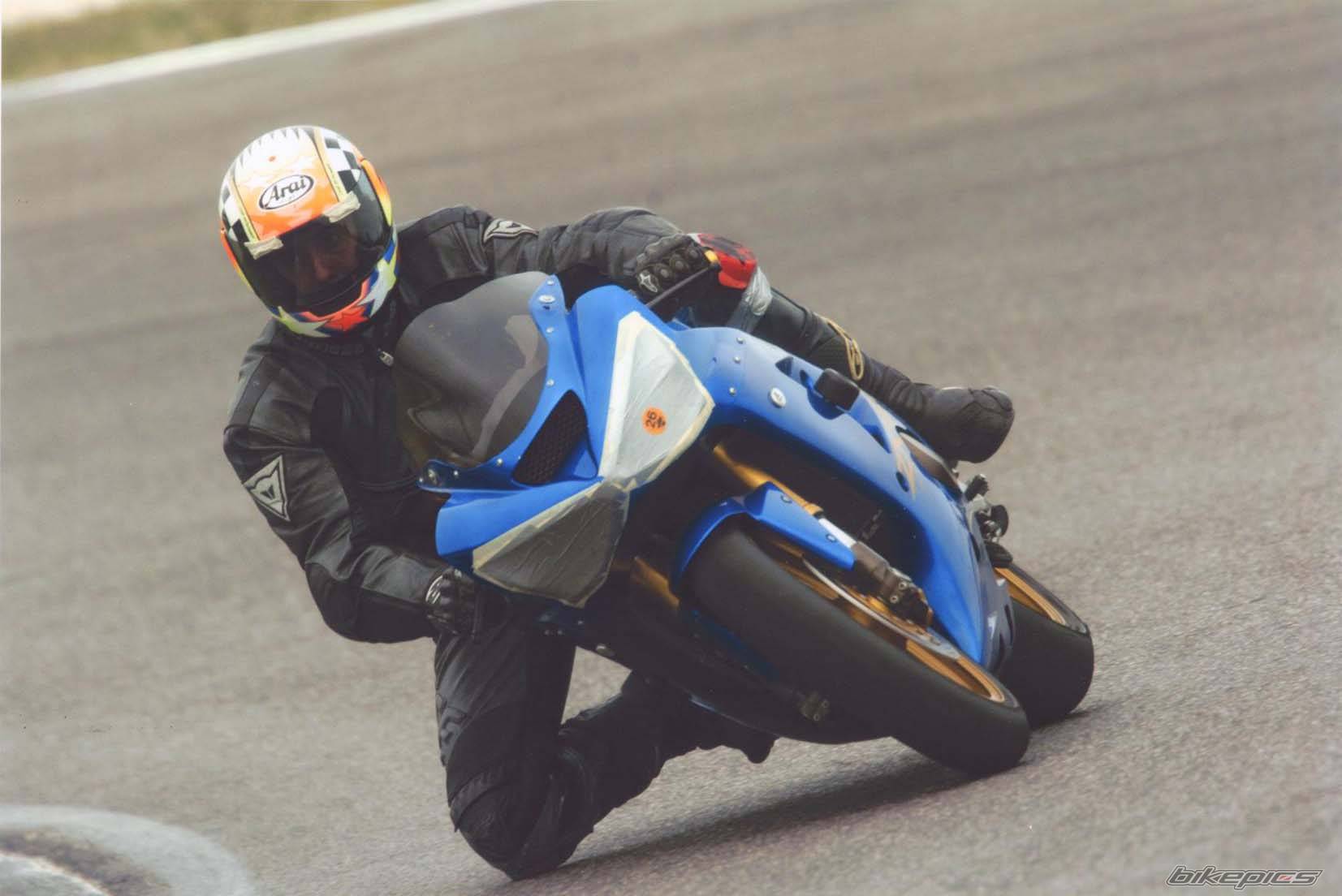 Bike Photo 228231