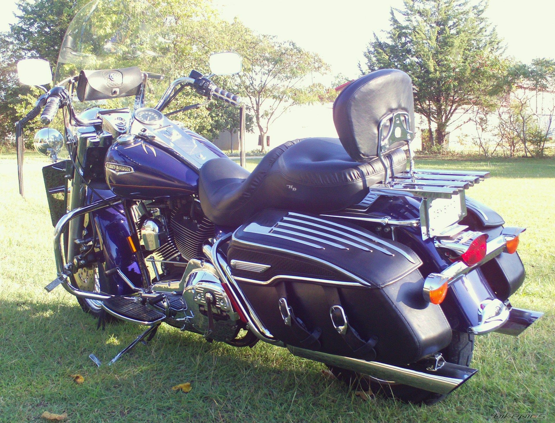 Photo 2282311