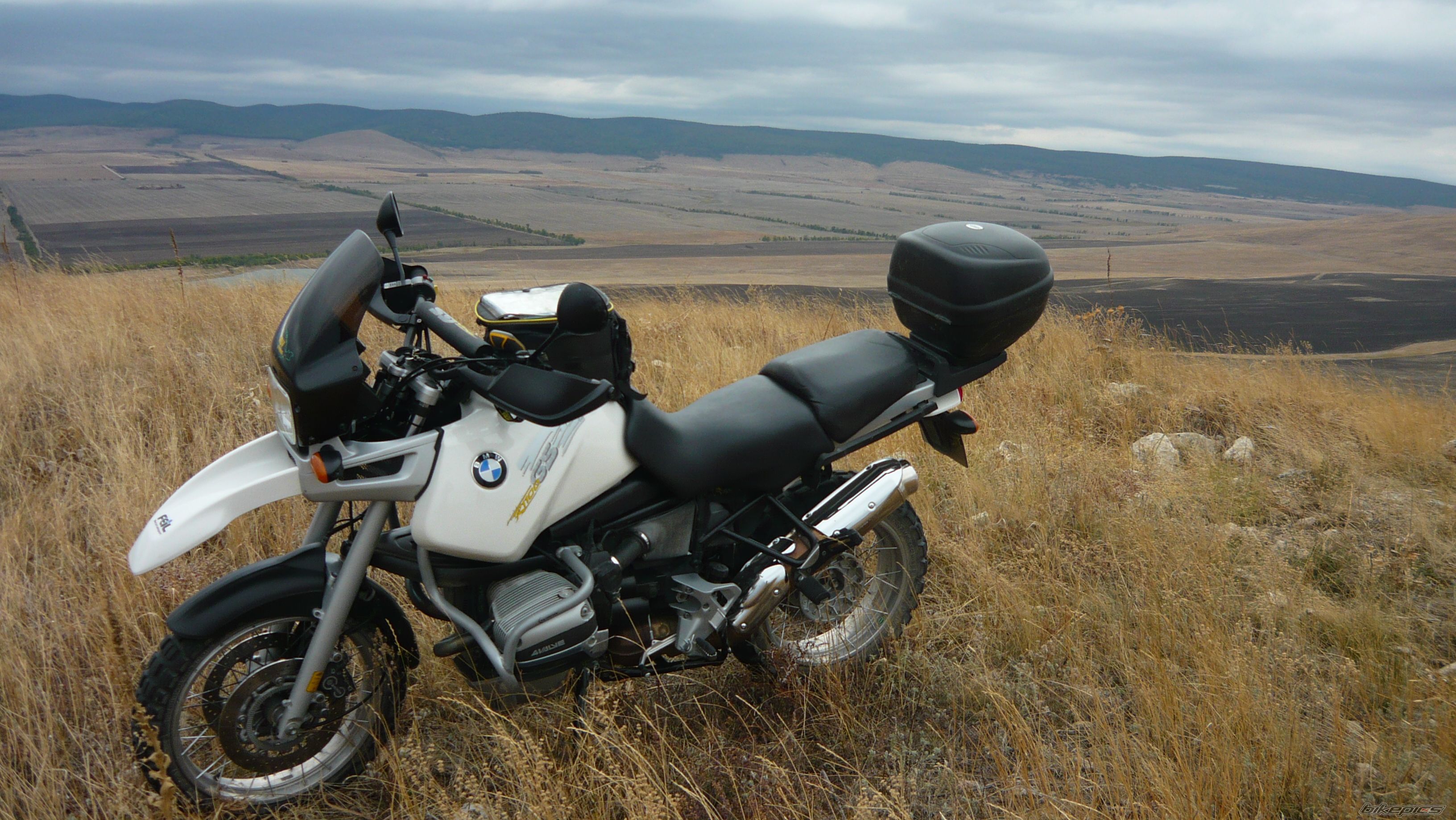 Photo 2282314