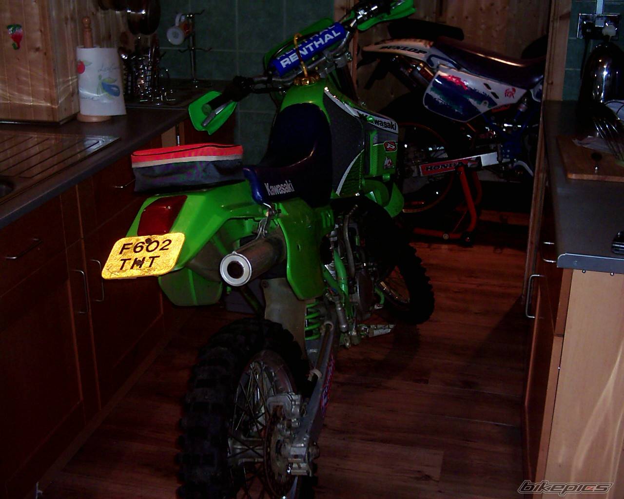 Photo 228232