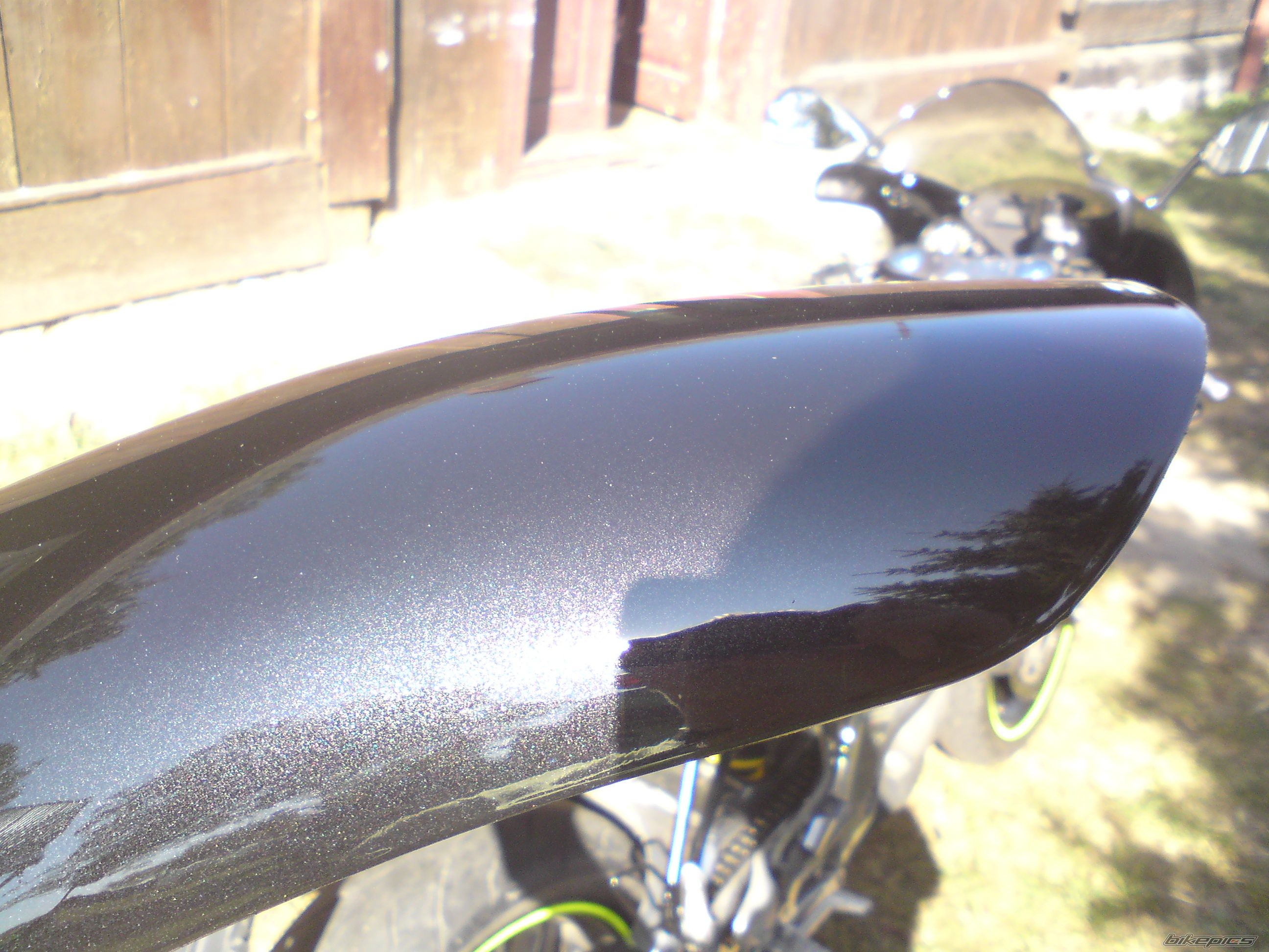 Bike Photo 2282320