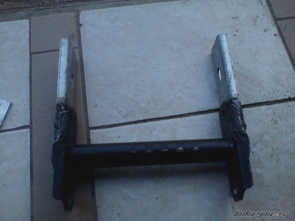 Photo 2282321
