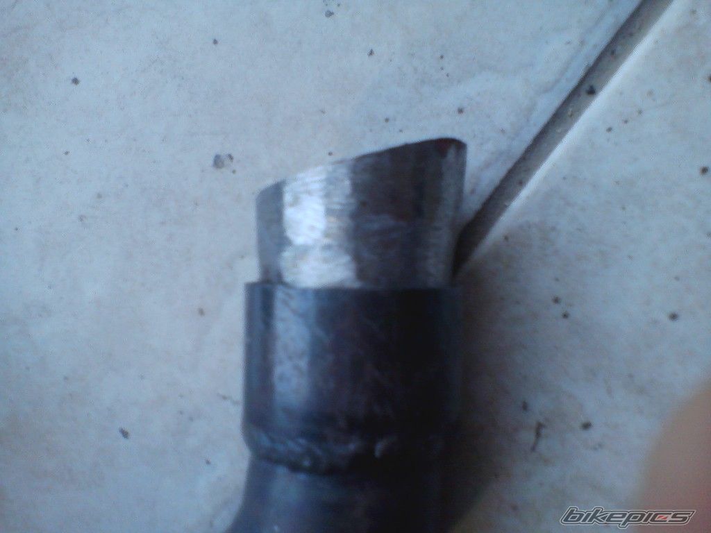 Photo 2282322