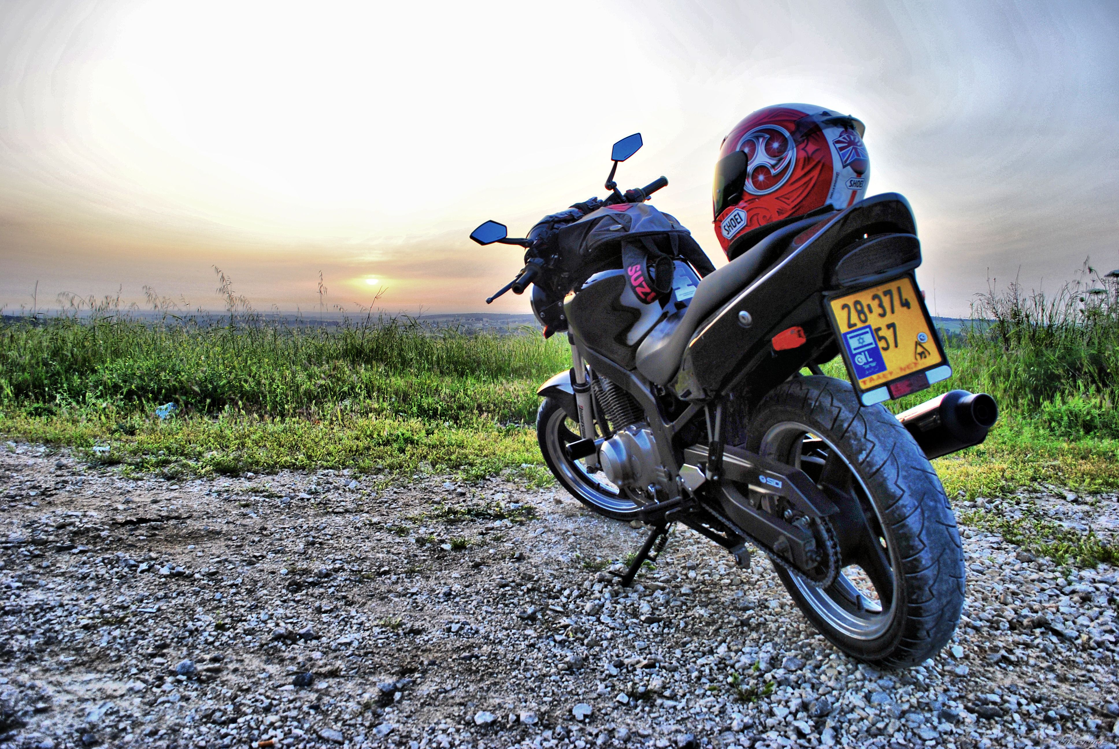 Photo 2282324