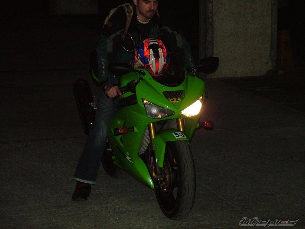 Bike Photo 228234