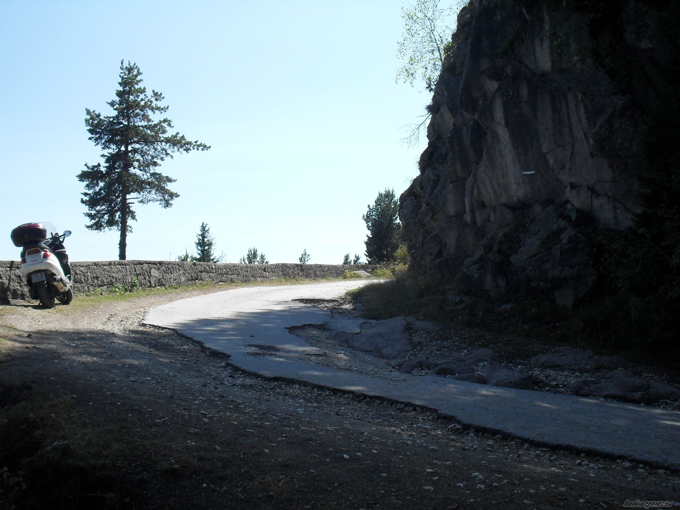 Bike Photo 2282359