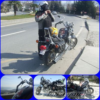 Photo 2282363