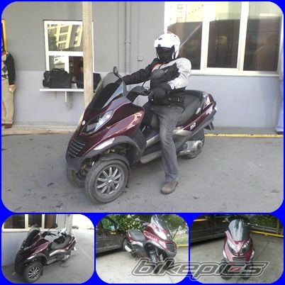 Photo 2282364