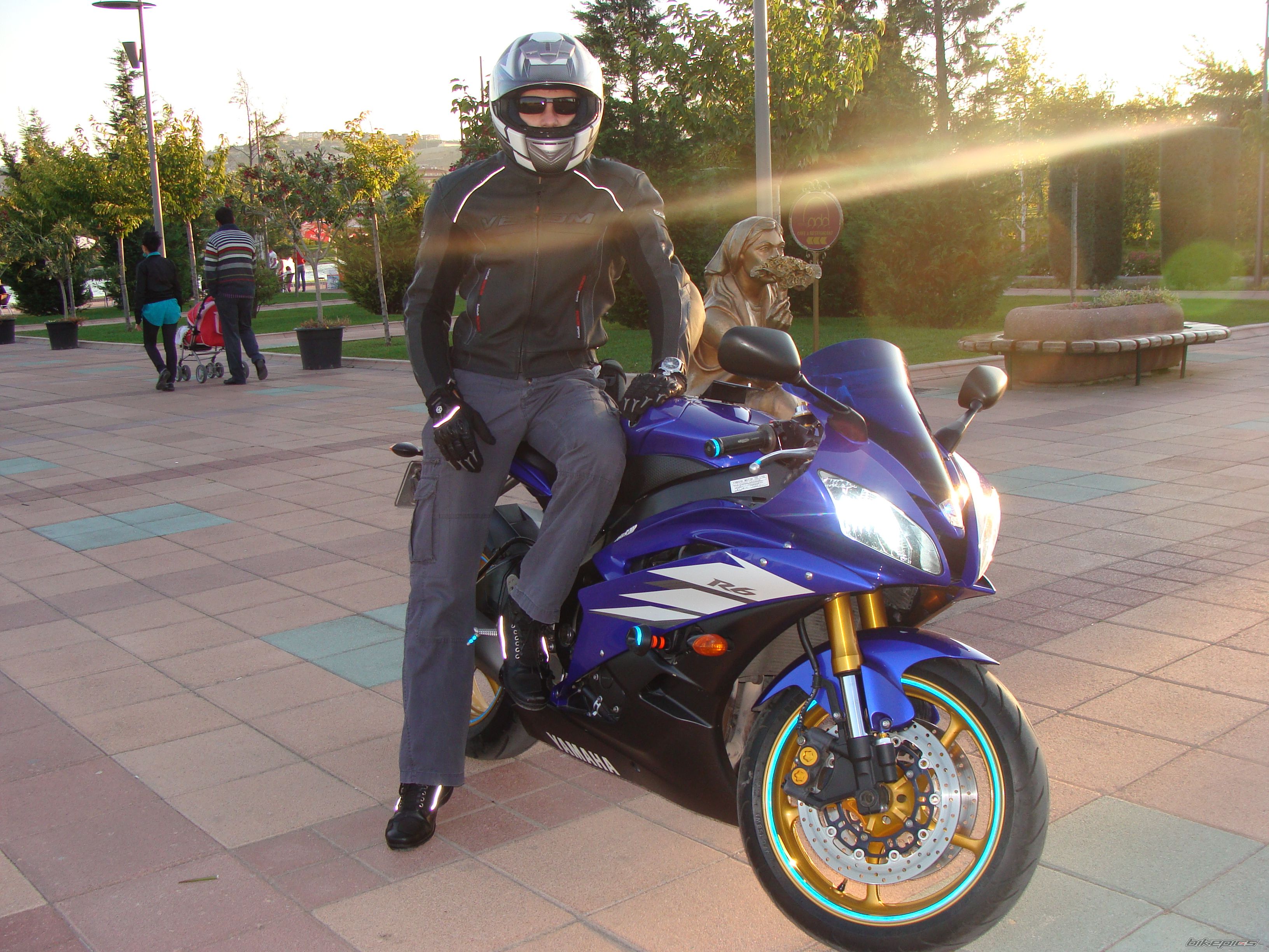 Bike Photo 2282366