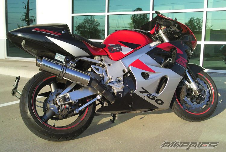Photo 2282368