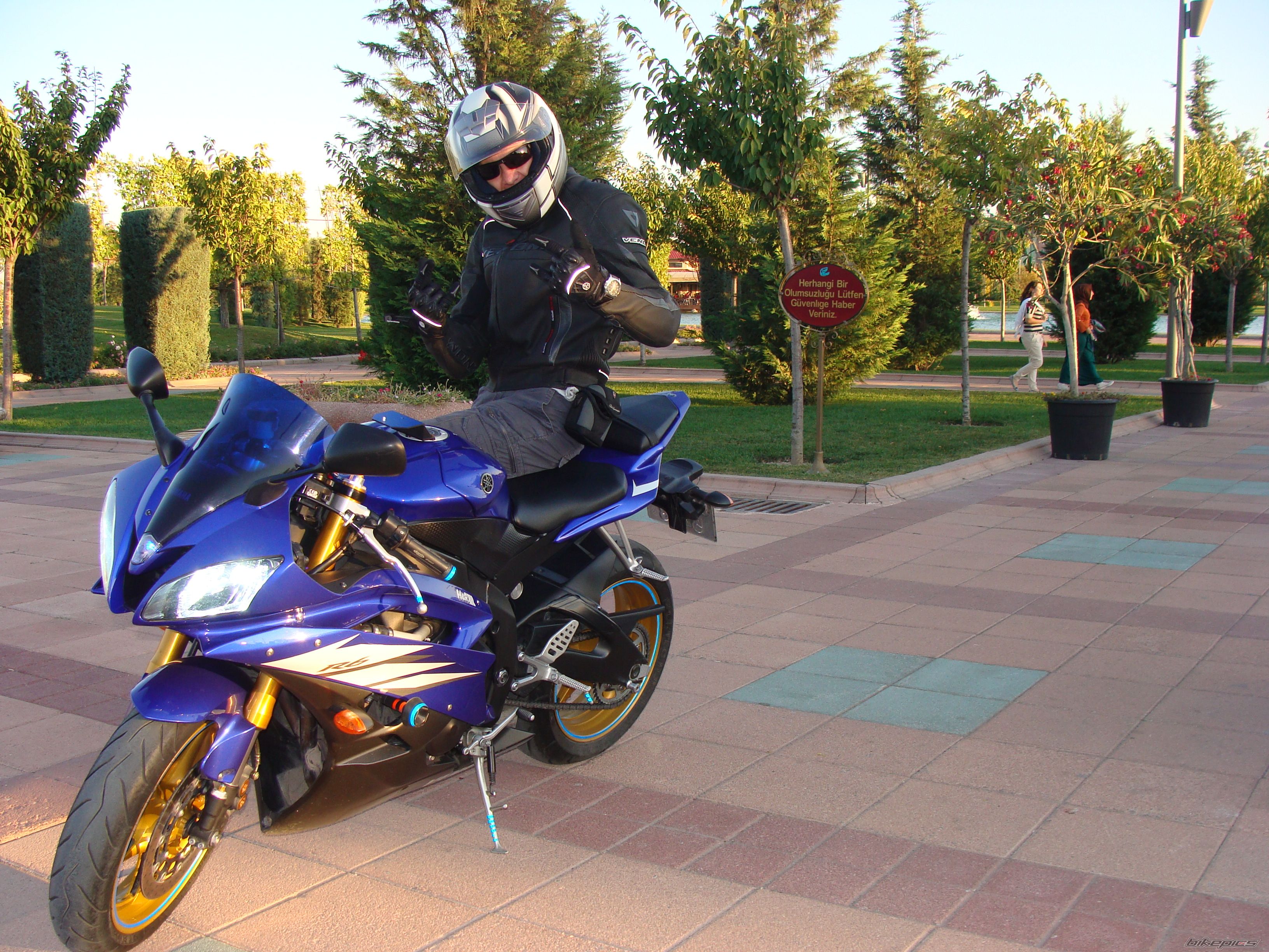 Bike Photo 2282369