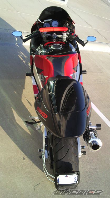 Photo 2282370