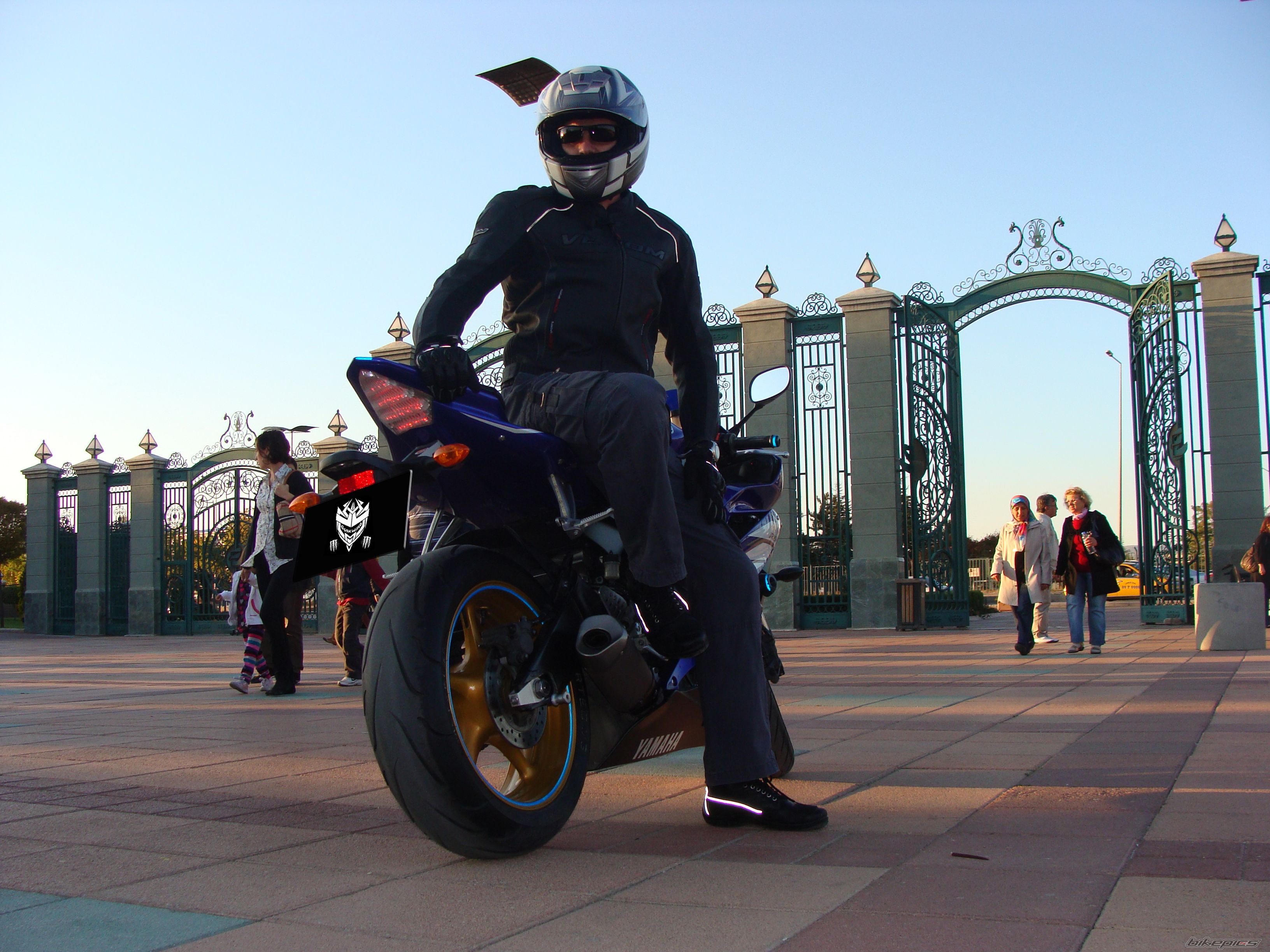 Bike Photo 2282371