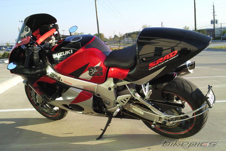 Photo 2282372