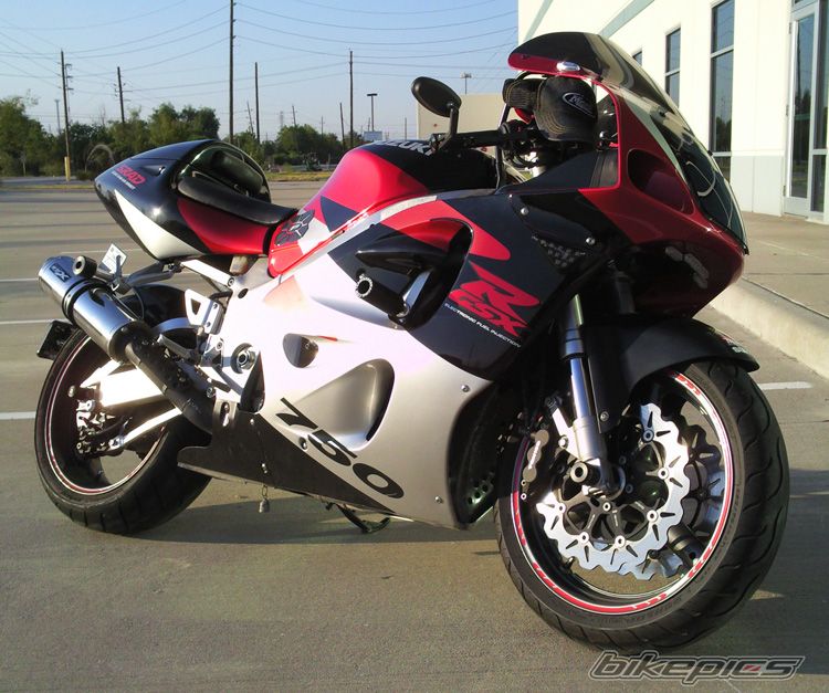 Photo 2282373