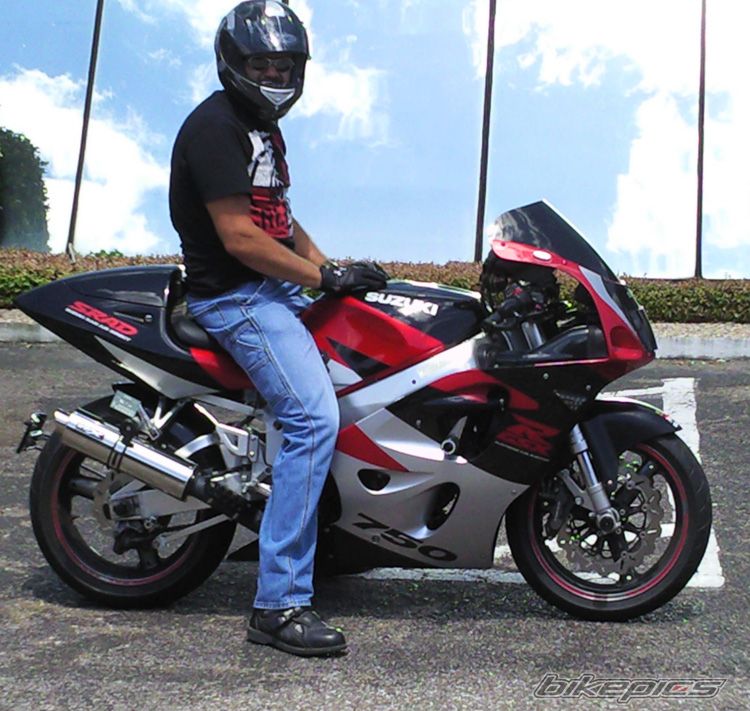 Photo 2282374