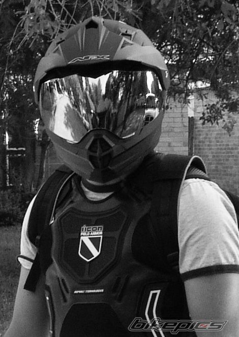 Photo 2282375