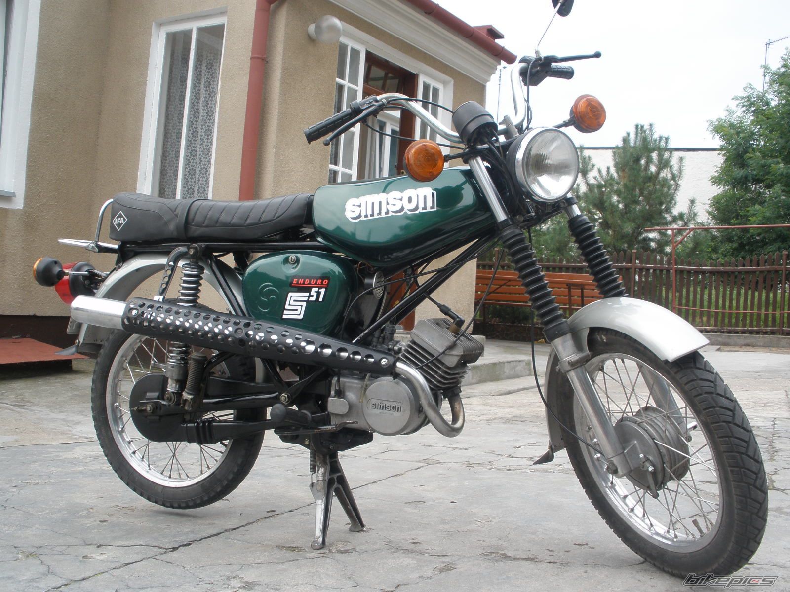 Bike Photo 2282377