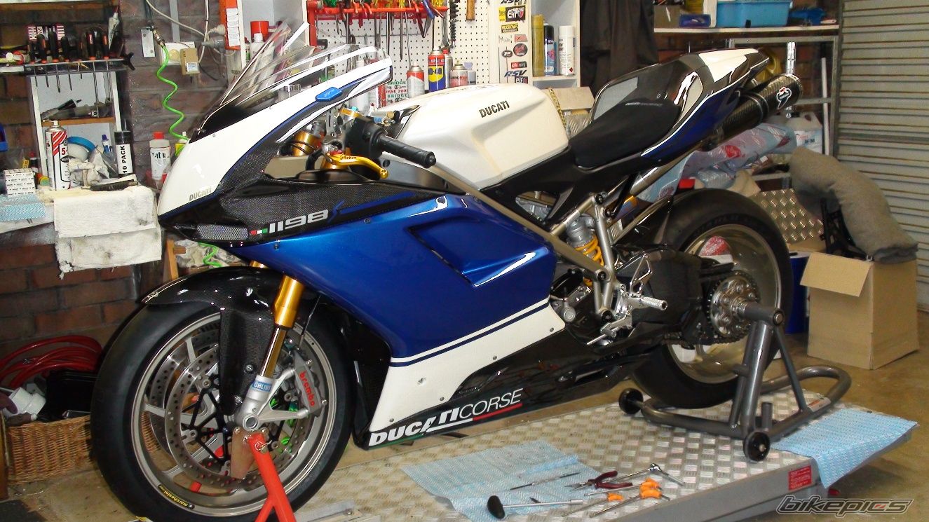 Photo 2282378