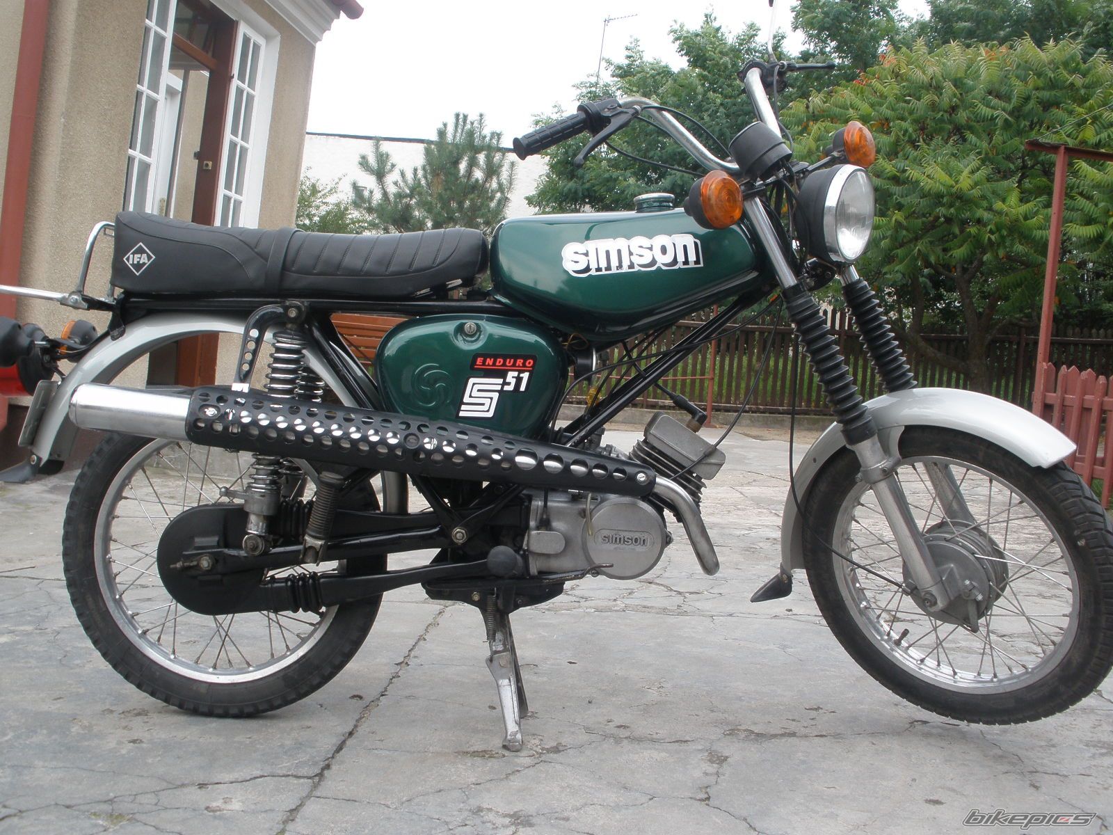 Bike Photo 2282381