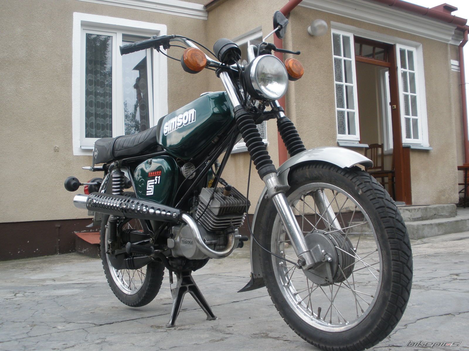 Bike Photo 2282382