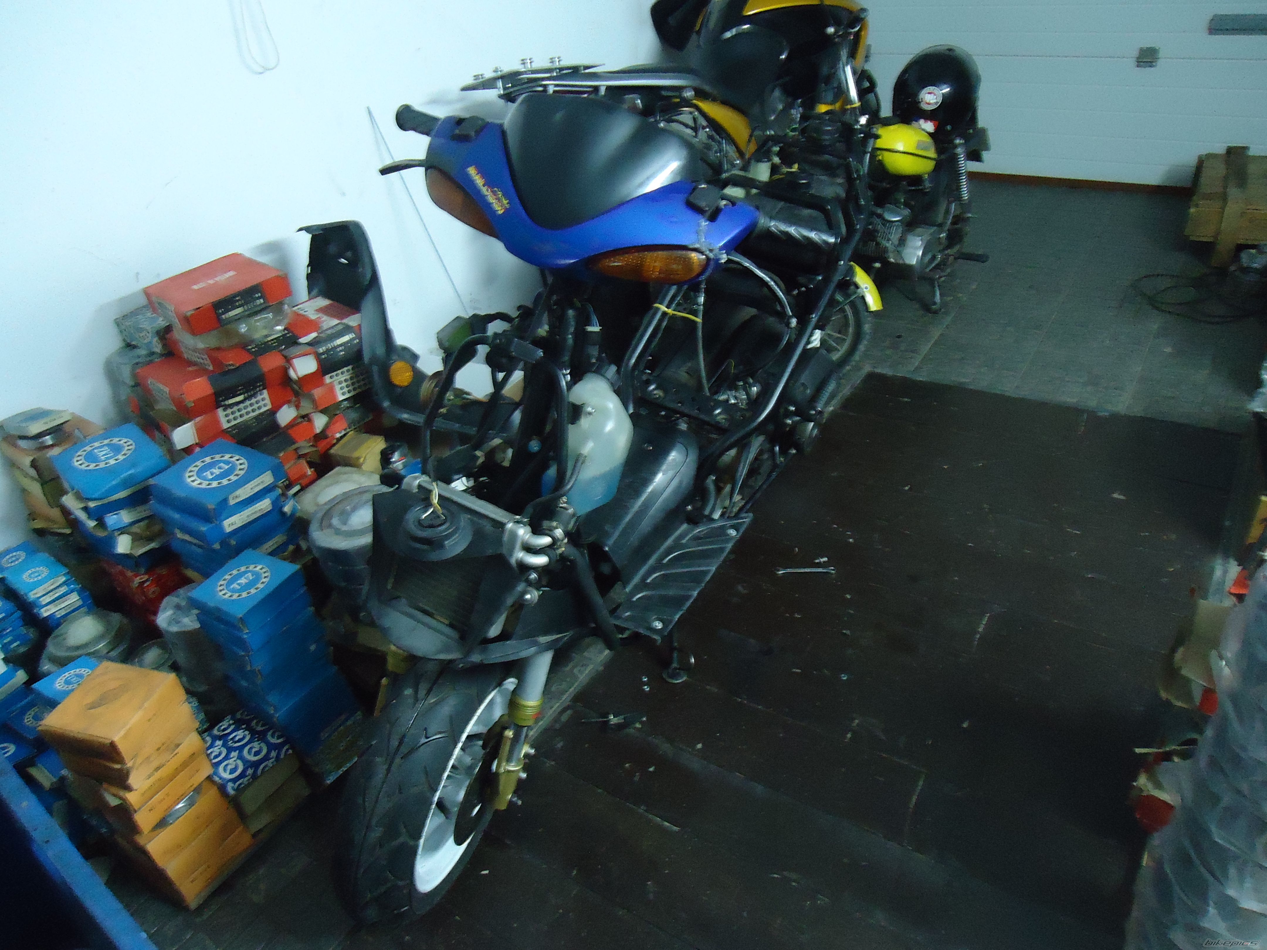 Photo 2282385