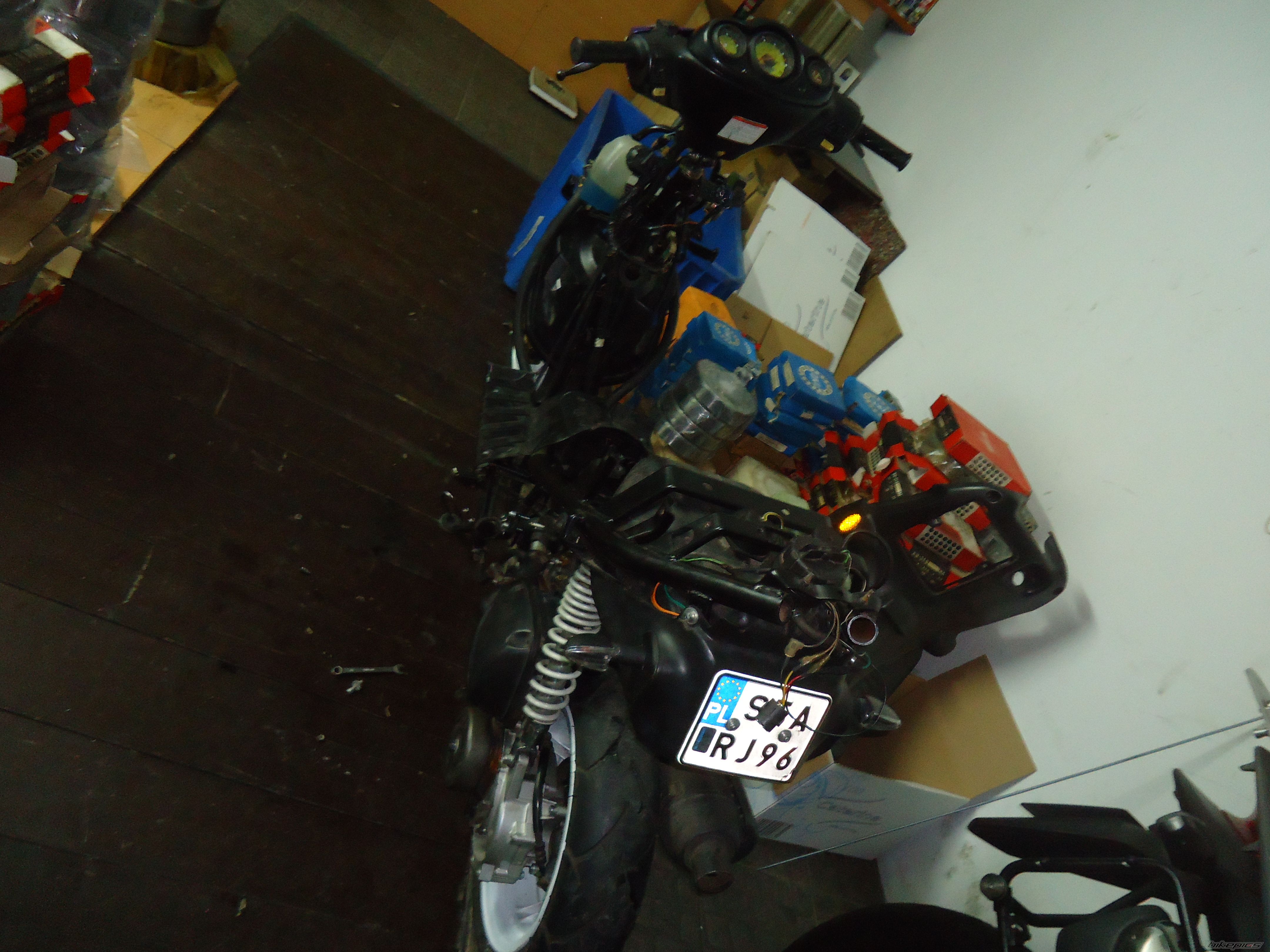 Photo 2282388