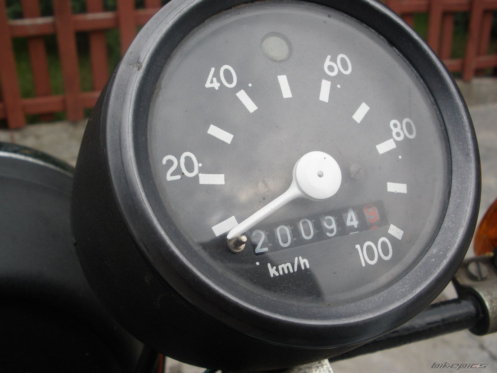 Bike Photo 2282390