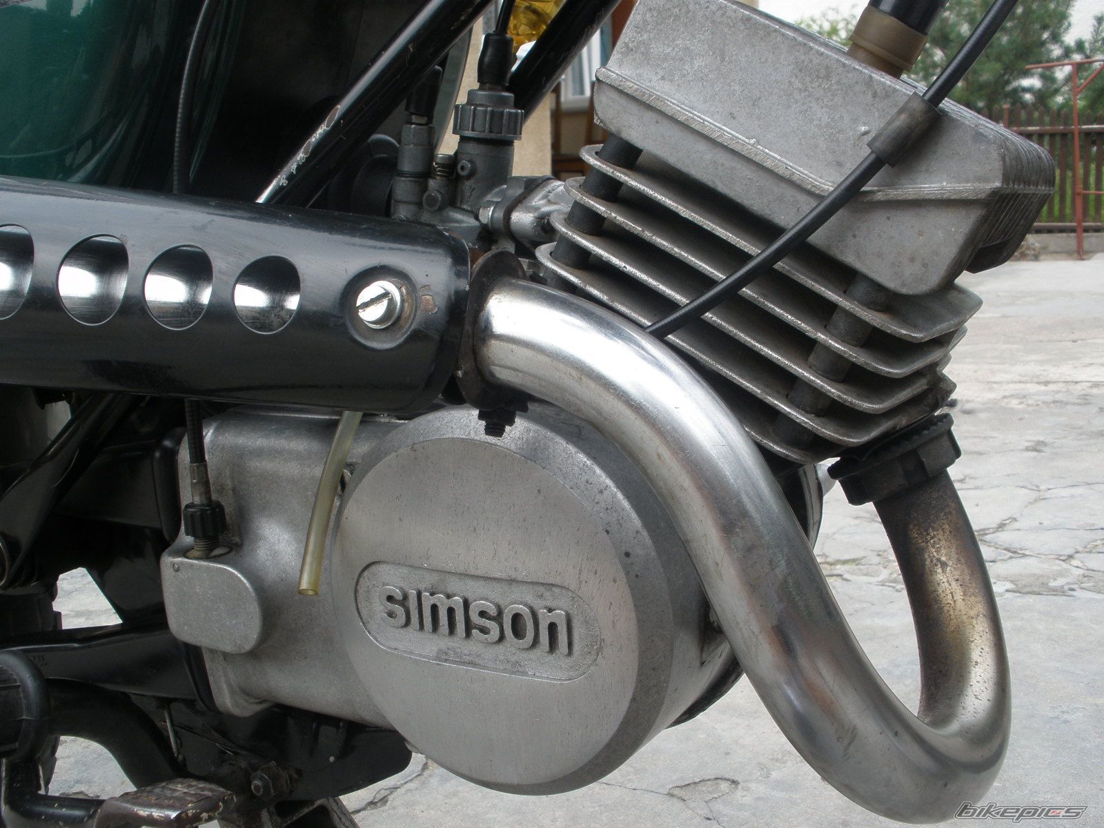 Bike Photo 2282392