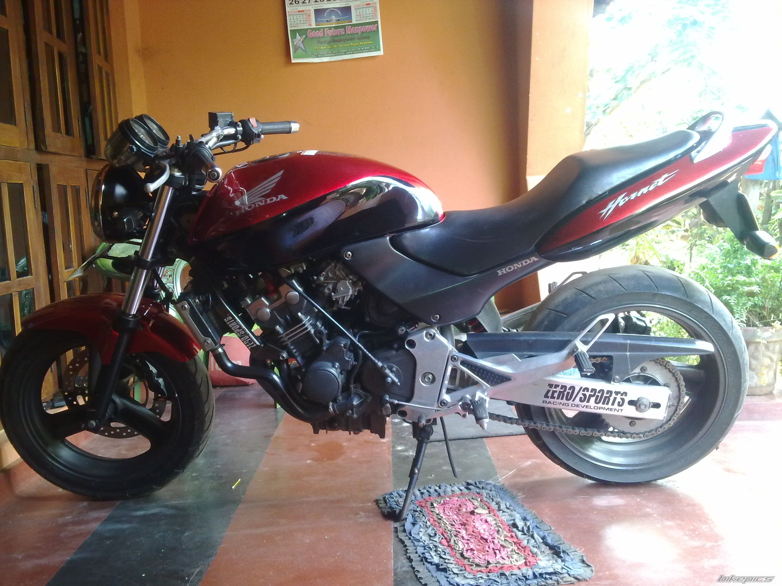 Photo 2282396