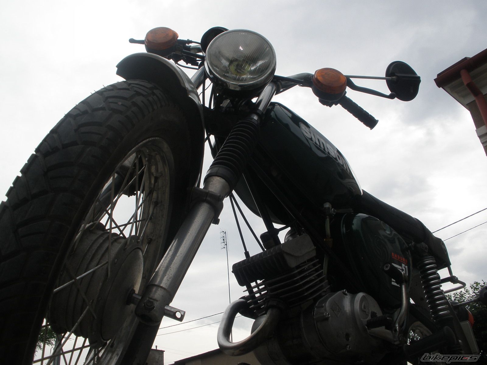 Bike Photo 2282398
