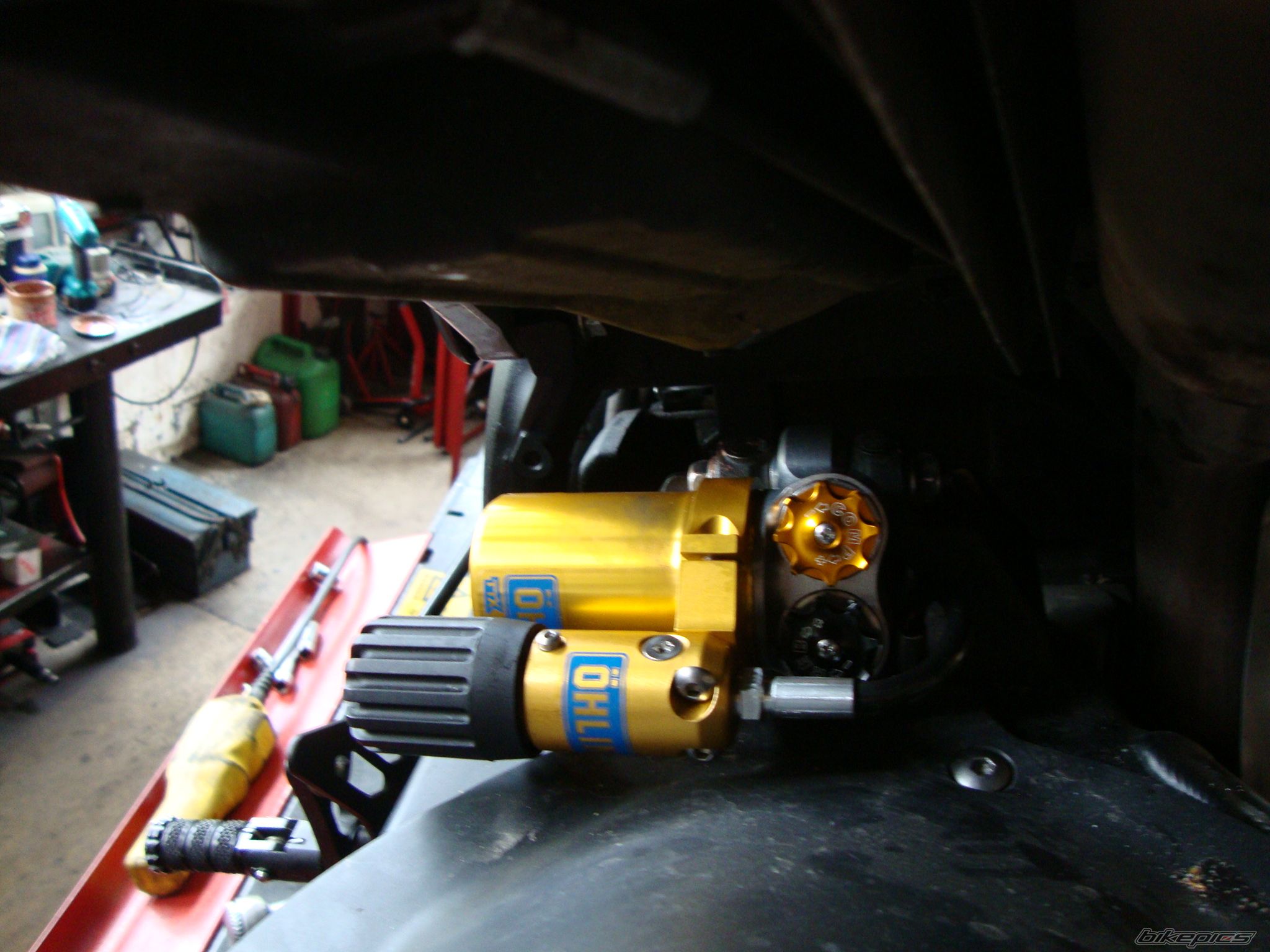 Photo 2282401