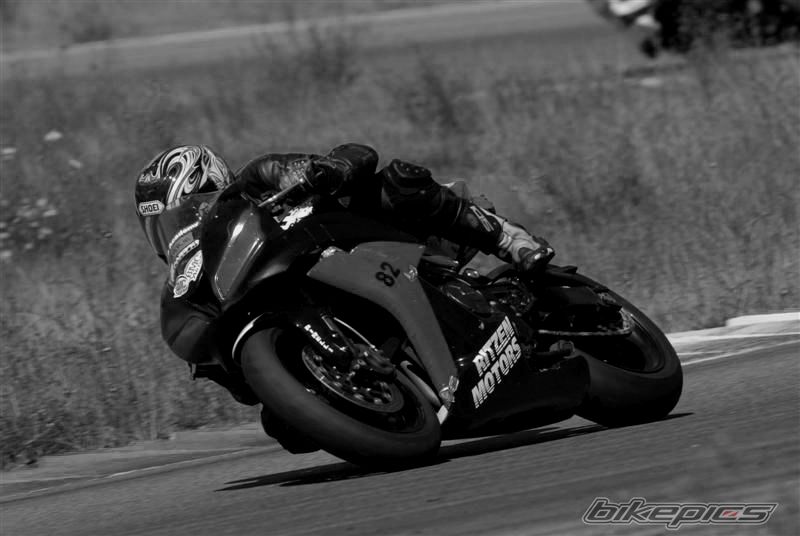 Photo 2282405