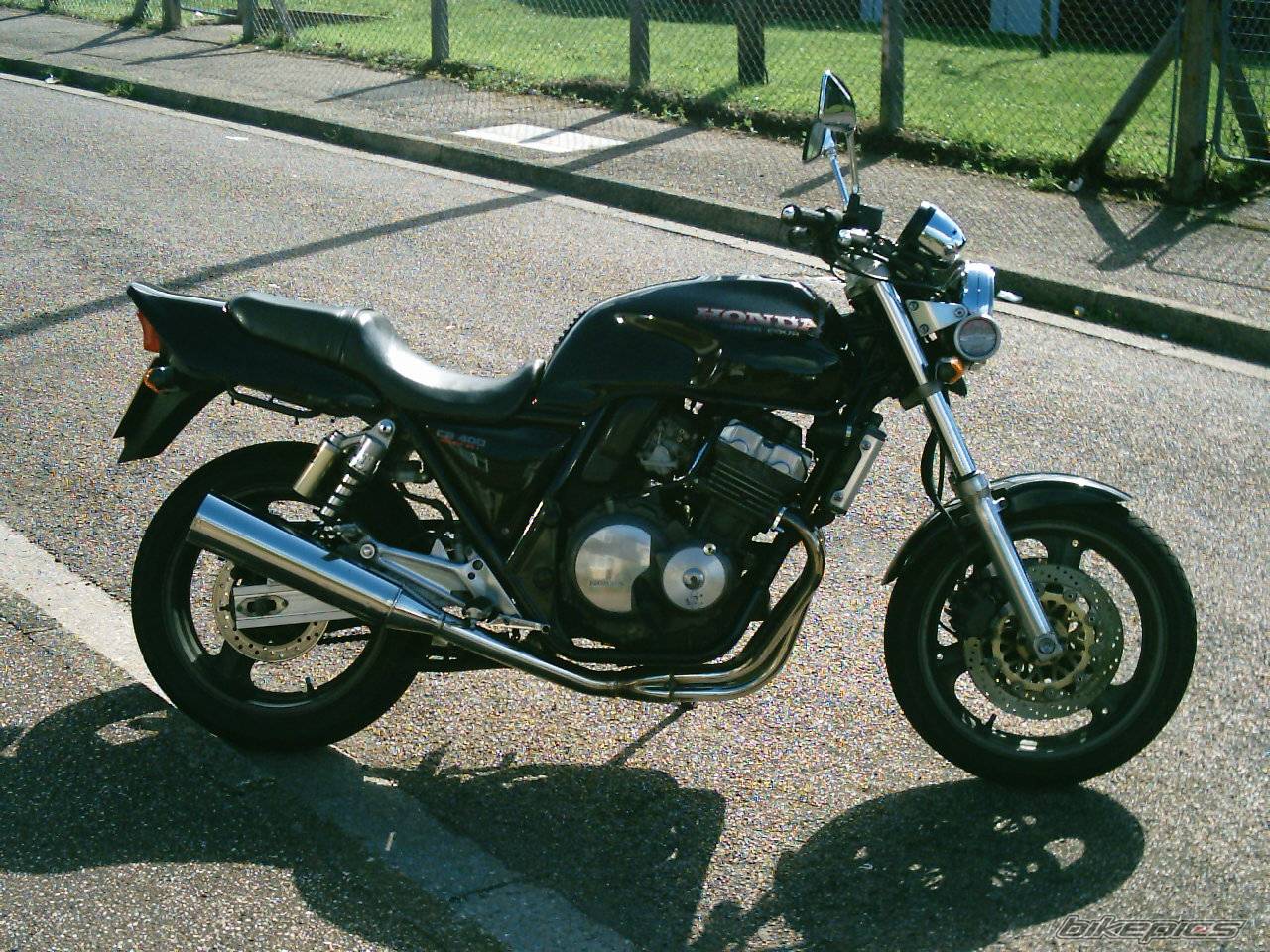 Bike Photo 228241