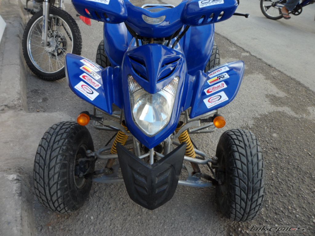 Photo 2282410