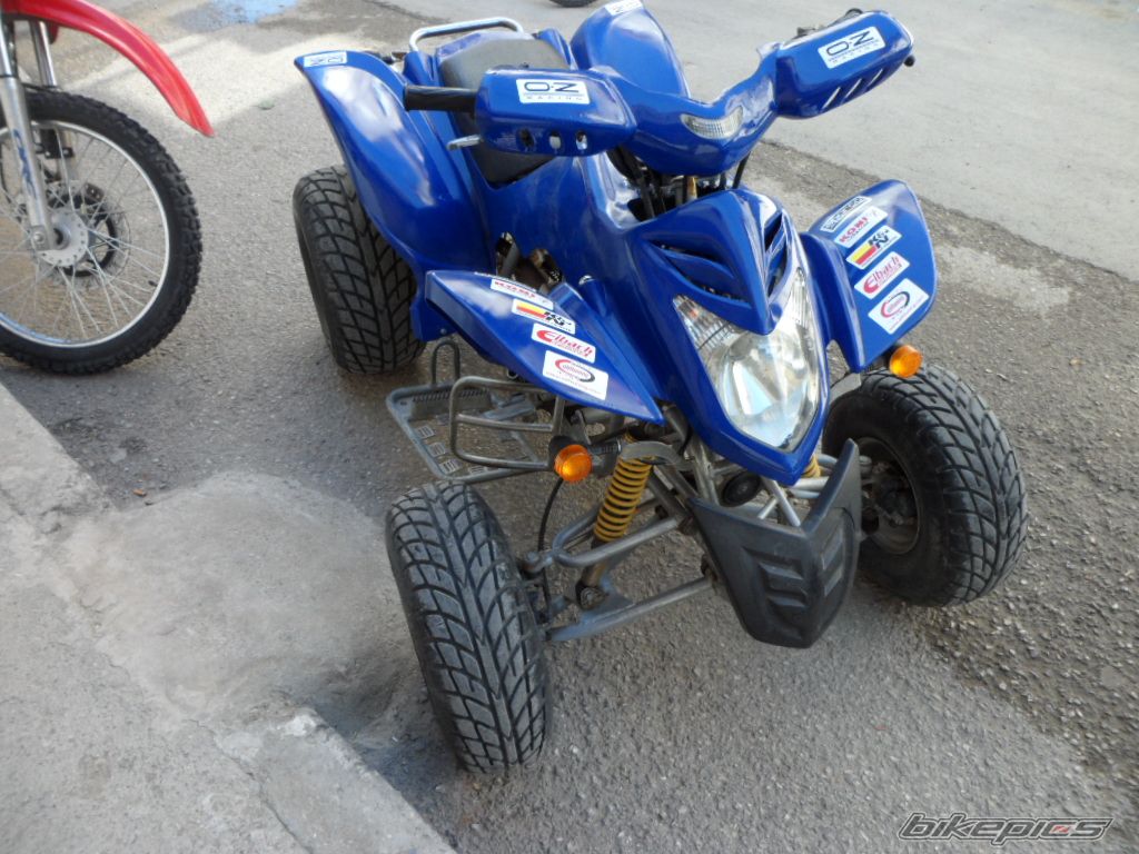 Bike Photo 2282411