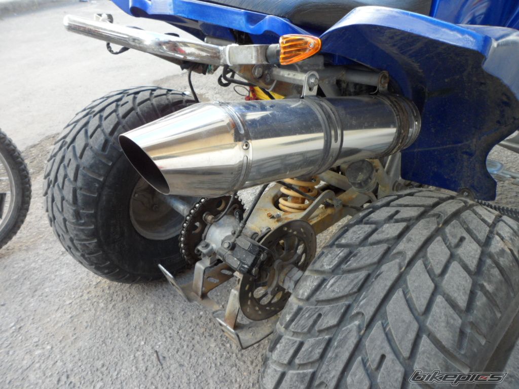 Bike Photo 2282412