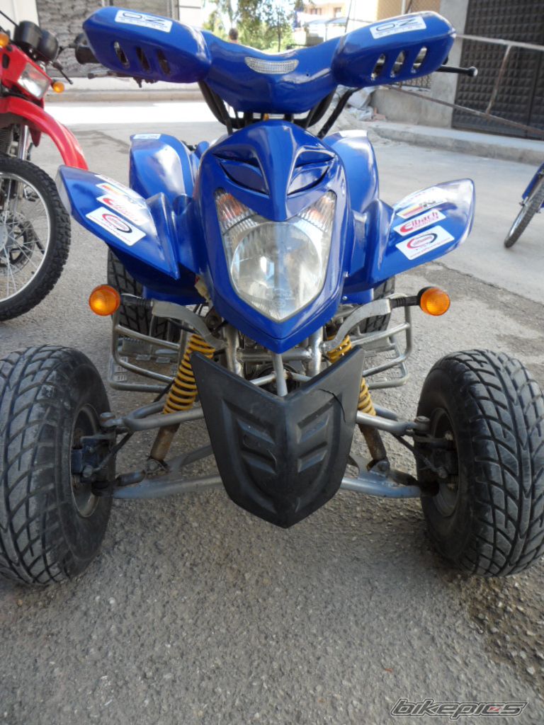 Bike Photo 2282413