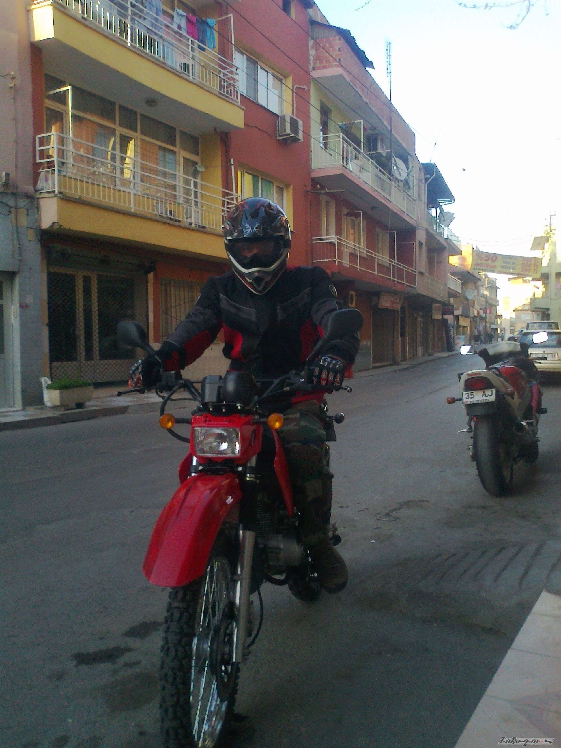 Photo 2282415